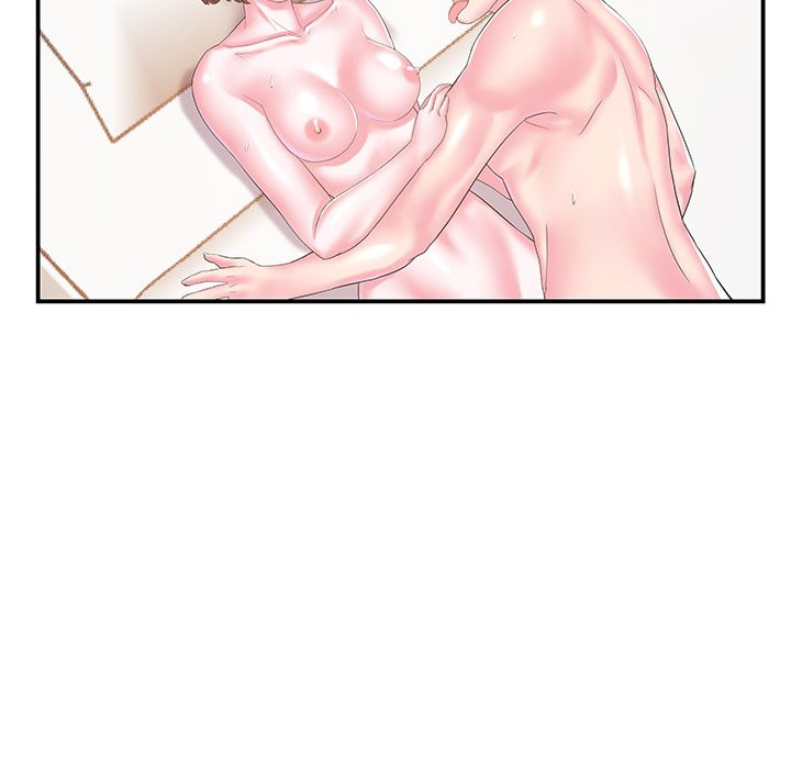 Sister-in-law toomics Chapter 12 - Manhwa18.com