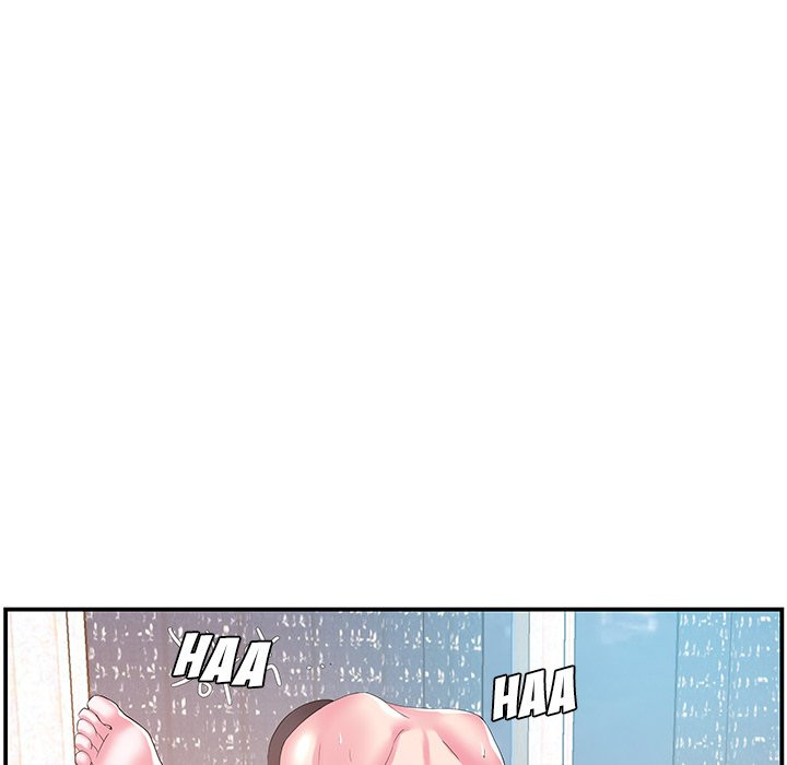 Sister-in-law toomics Chapter 12 - Manhwa18.com