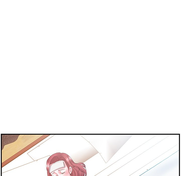 Sister-in-law toomics Chapter 12 - Manhwa18.com