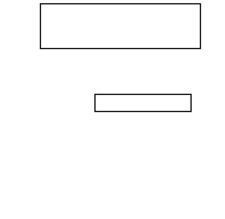 Sister-in-law toomics Chapter 12 - Manhwa18.com