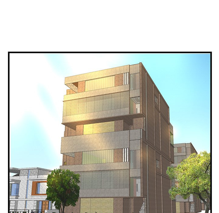 Sister-in-law toomics Chapter 12 - Manhwa18.com