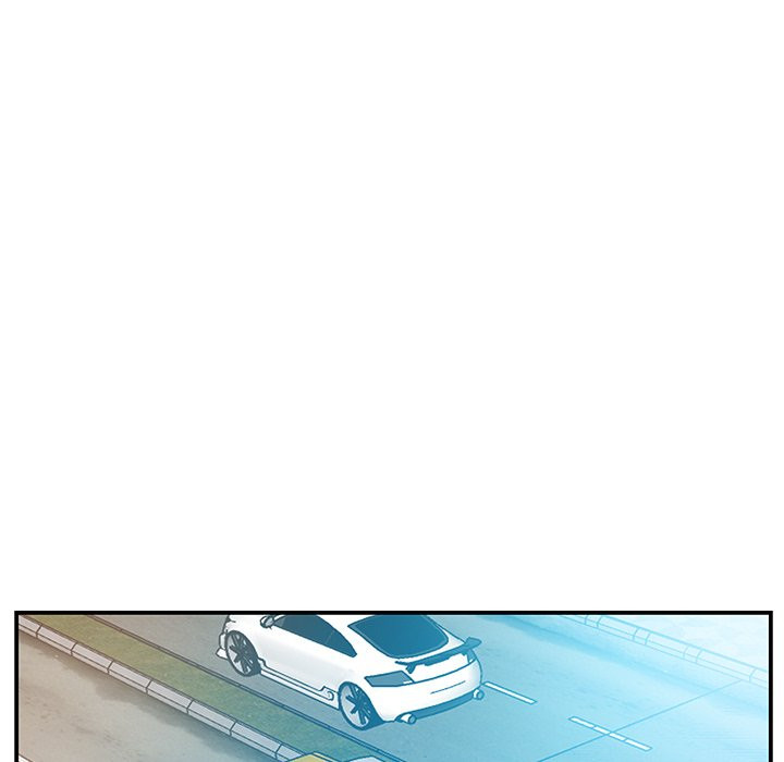 Sister-in-law toomics Chapter 12 - Manhwa18.com