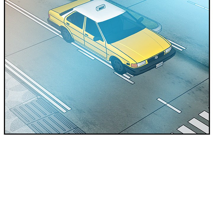 Sister-in-law toomics Chapter 12 - Manhwa18.com