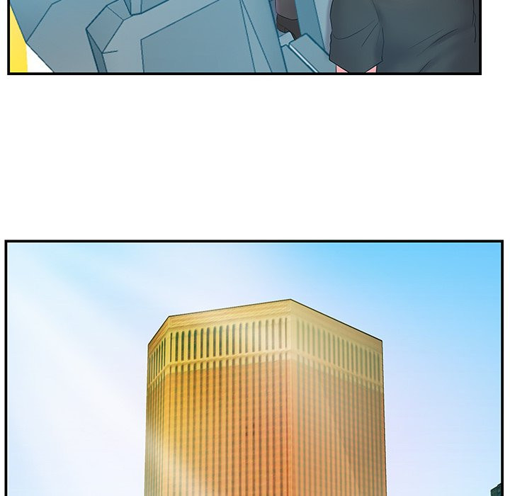 Sister-in-law toomics Chapter 12 - Manhwa18.com