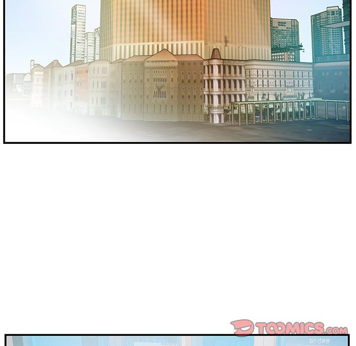 Sister-in-law toomics Chapter 12 - Manhwa18.com