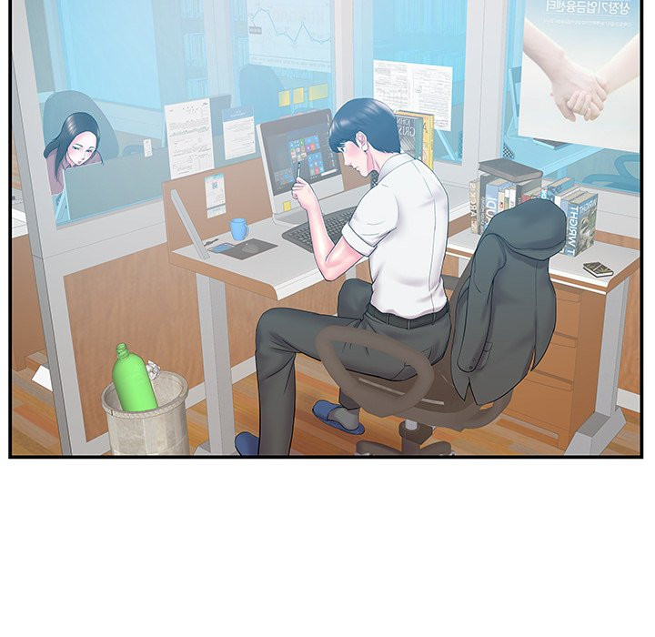 Sister-in-law toomics Chapter 12 - Manhwa18.com