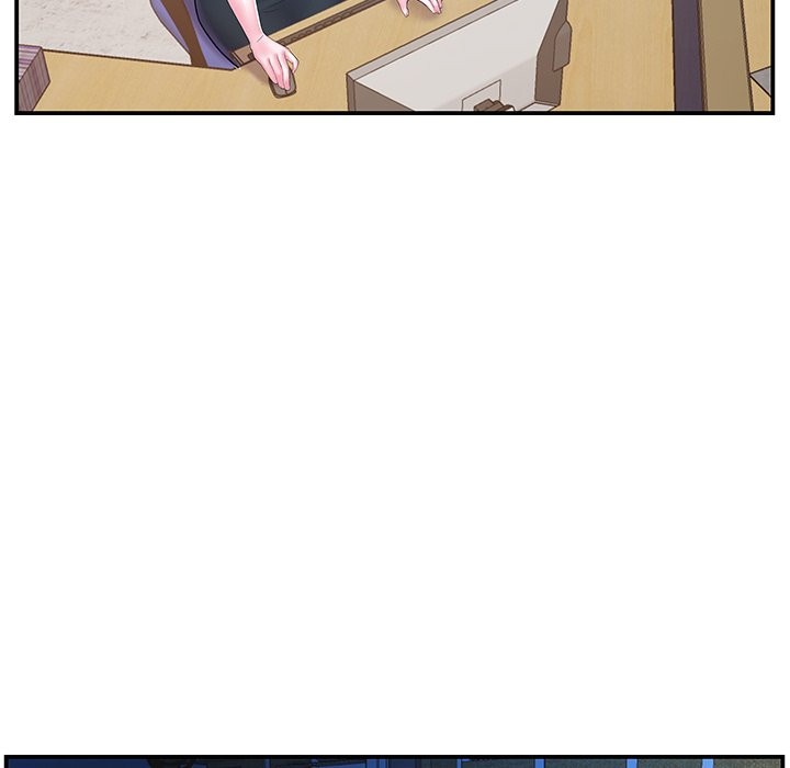 Sister-in-law toomics Chapter 12 - Manhwa18.com