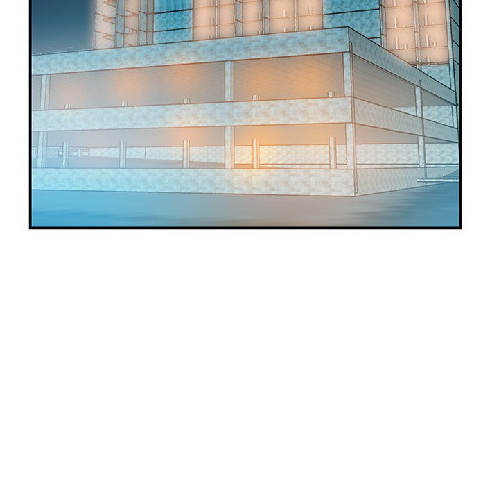 Sister-in-law toomics Chapter 12 - Manhwa18.com