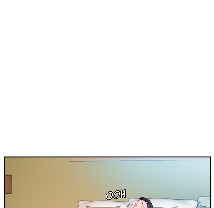 Sister-in-law toomics Chapter 12 - Manhwa18.com