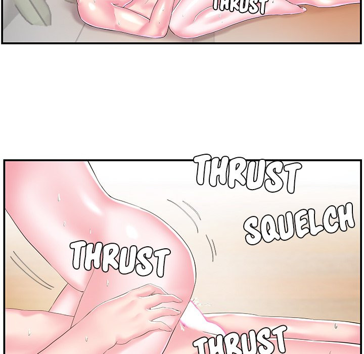 Sister-in-law toomics Chapter 12 - Manhwa18.com