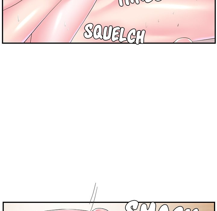 Sister-in-law toomics Chapter 12 - Manhwa18.com