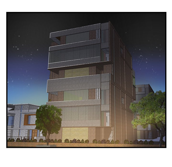 Sister-in-law toomics Chapter 12 - Manhwa18.com