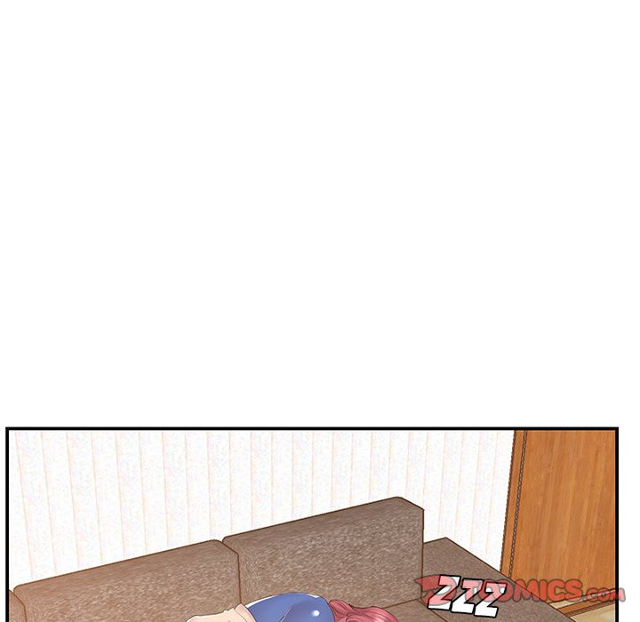 Sister-in-law toomics Chapter 12 - Manhwa18.com