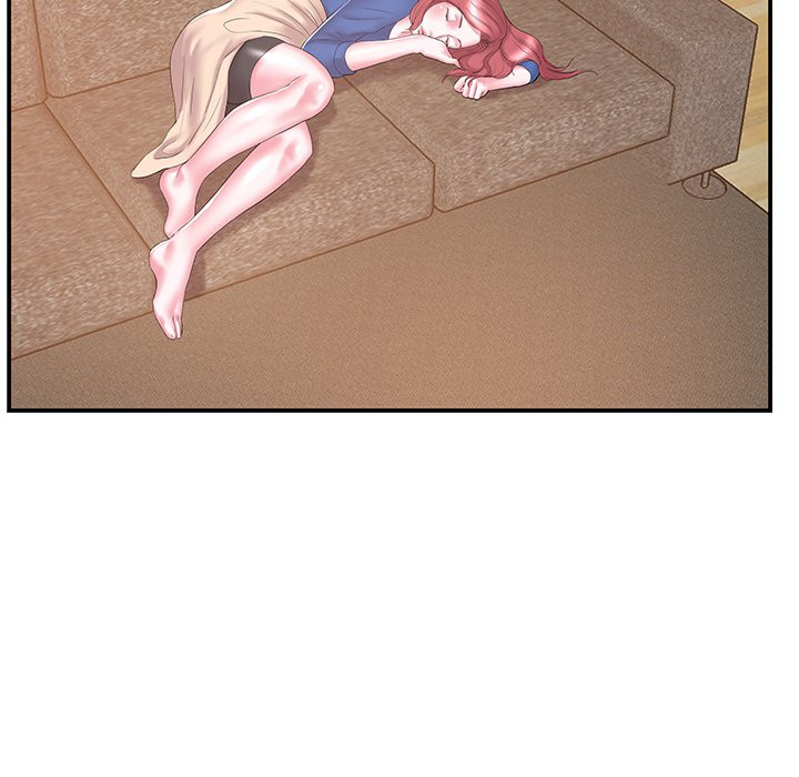 Sister-in-law toomics Chapter 12 - Manhwa18.com