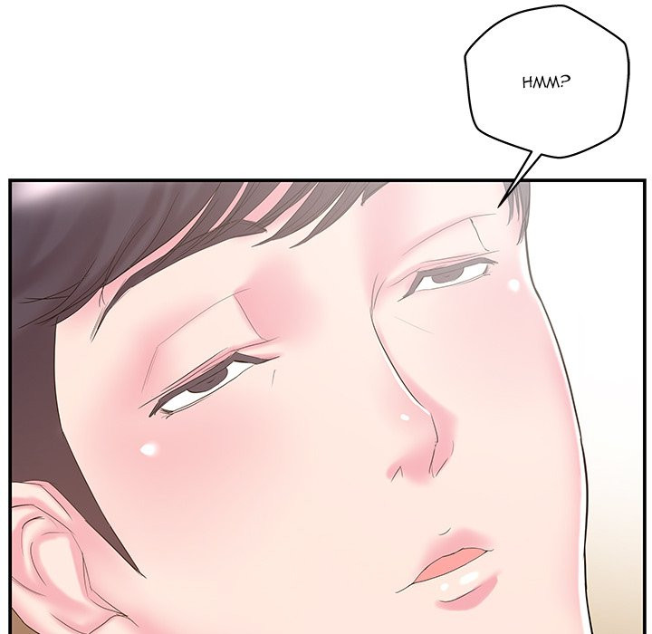 Sister-in-law toomics Chapter 12 - Manhwa18.com