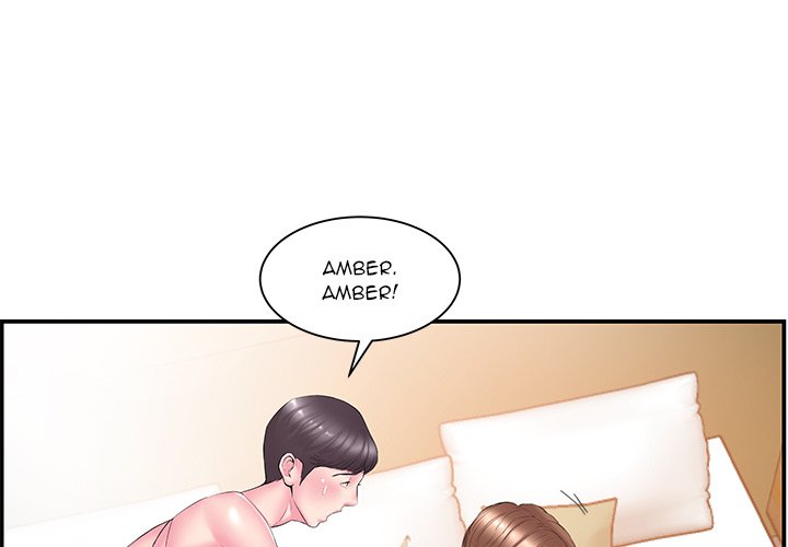 Sister-in-law toomics Chapter 13 - Manhwa18.com