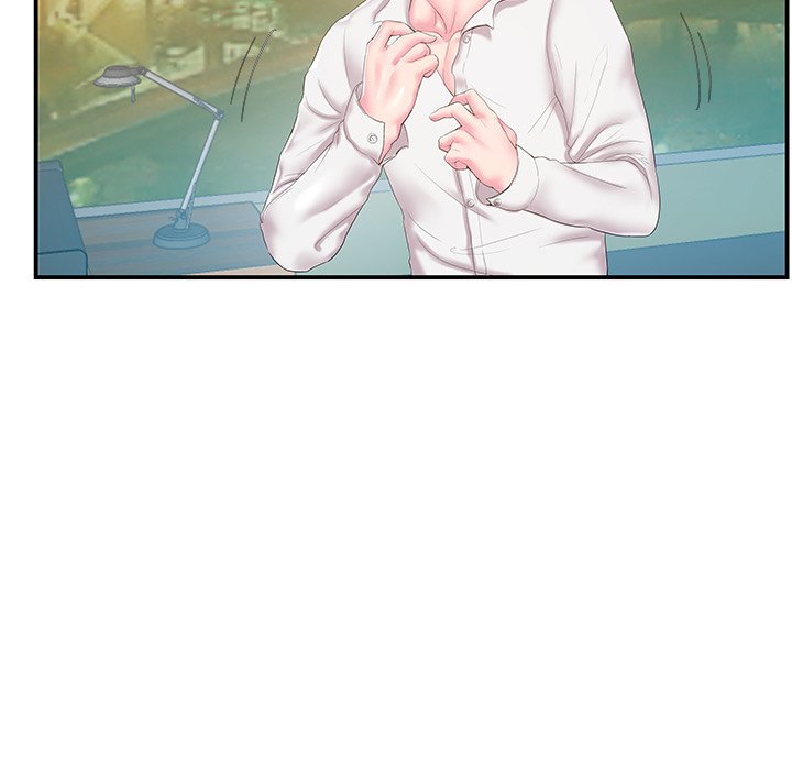 Sister-in-law toomics Chapter 13 - Manhwa18.com