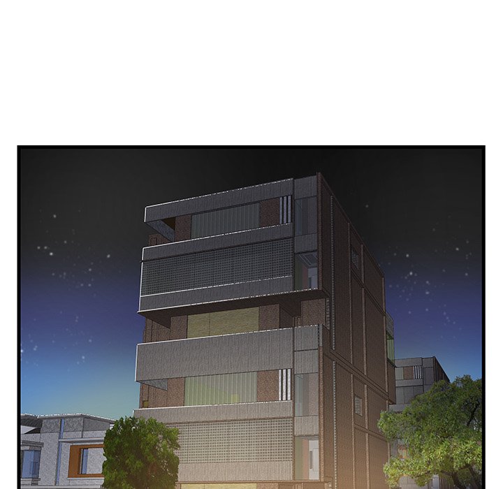 Sister-in-law toomics Chapter 13 - Manhwa18.com