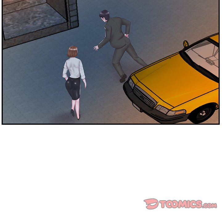 Sister-in-law toomics Chapter 13 - Manhwa18.com