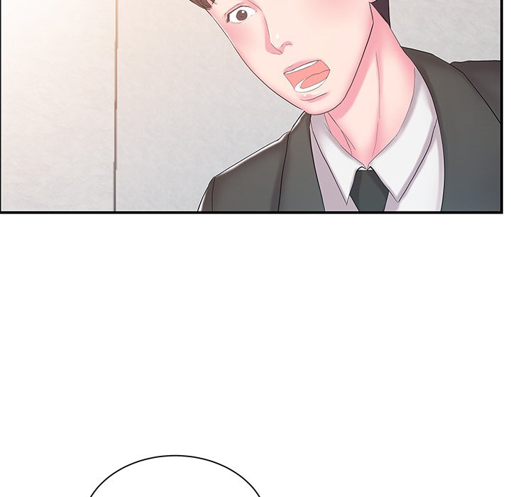 Sister-in-law toomics Chapter 13 - Manhwa18.com