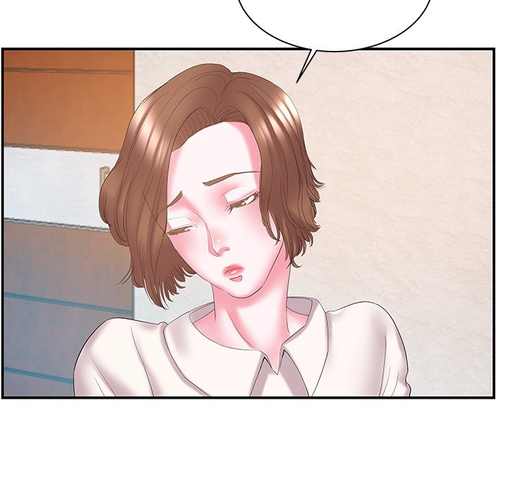 Sister-in-law toomics Chapter 13 - Manhwa18.com