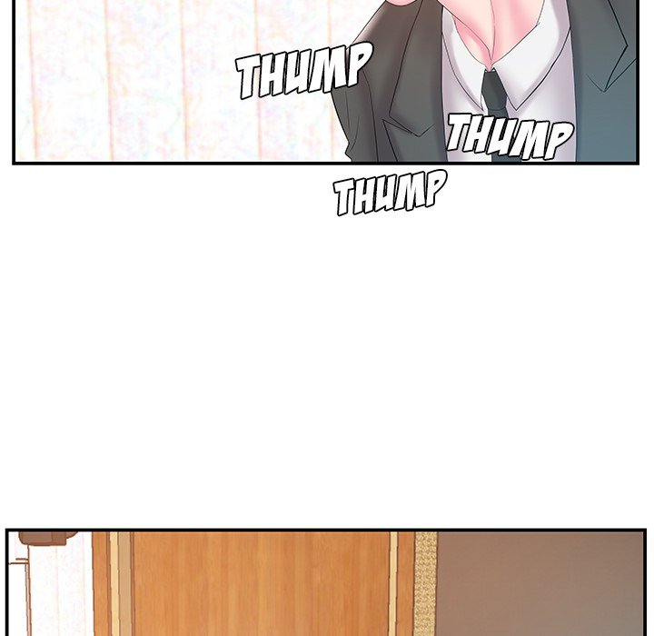 Sister-in-law toomics Chapter 13 - Manhwa18.com