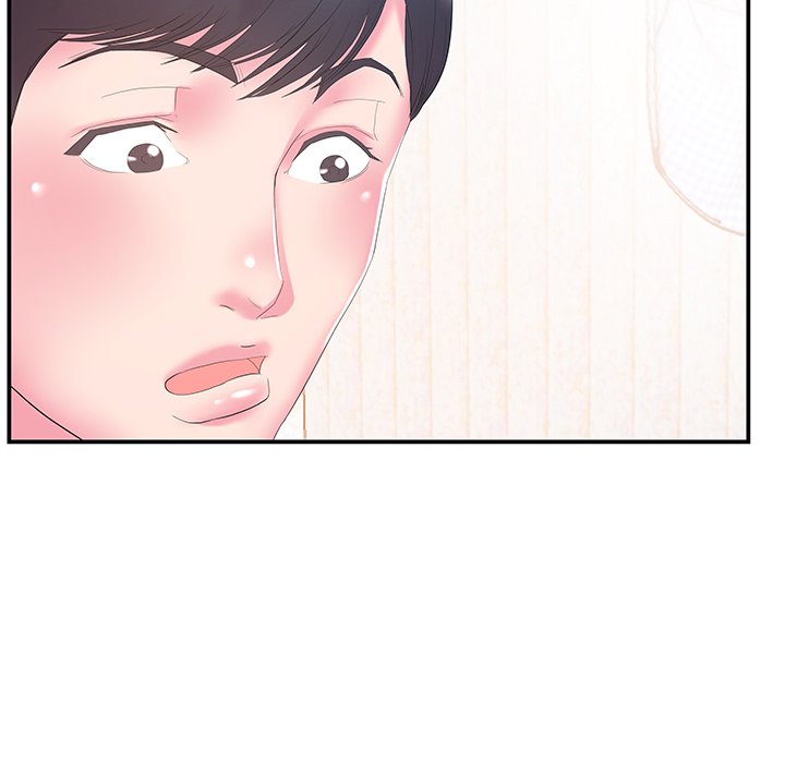 Sister-in-law toomics Chapter 13 - Manhwa18.com