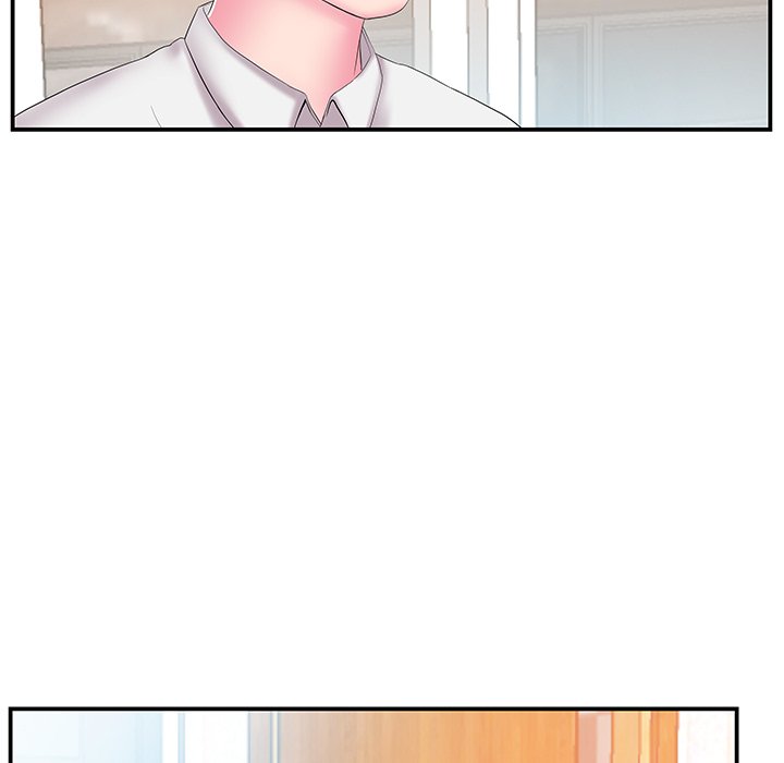 Sister-in-law toomics Chapter 13 - Manhwa18.com