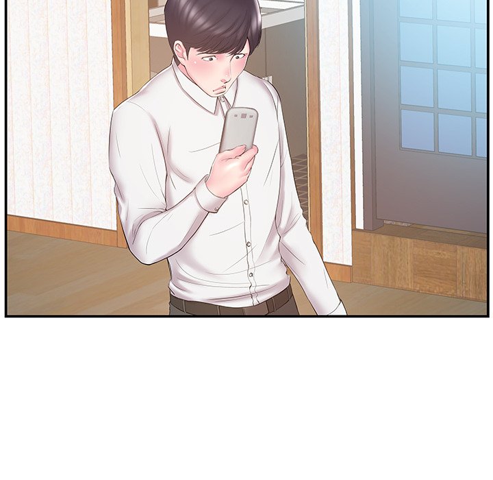 Sister-in-law toomics Chapter 13 - Manhwa18.com