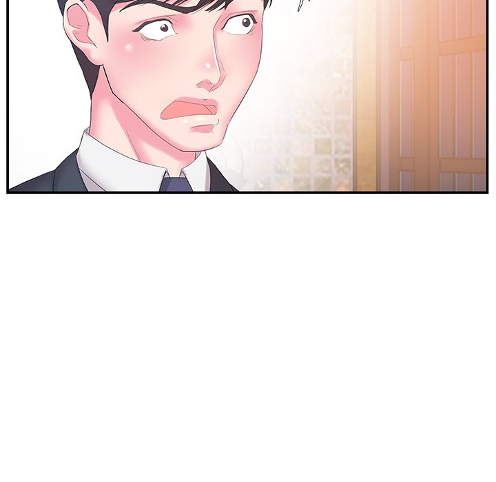 Sister-in-law toomics Chapter 13 - Manhwa18.com