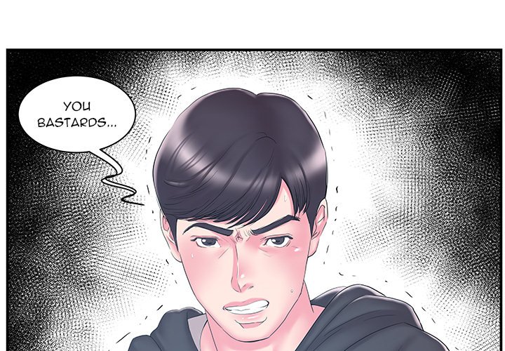 Sister-in-law toomics Chapter 16 - Manhwa18.com