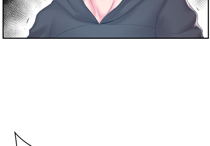 Sister-in-law toomics Chapter 16 - Manhwa18.com