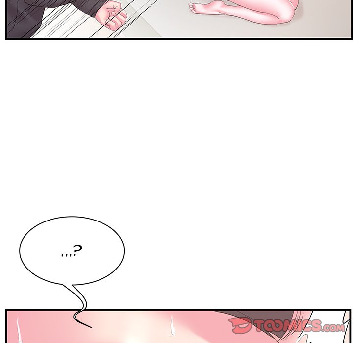 Sister-in-law toomics Chapter 16 - Manhwa18.com