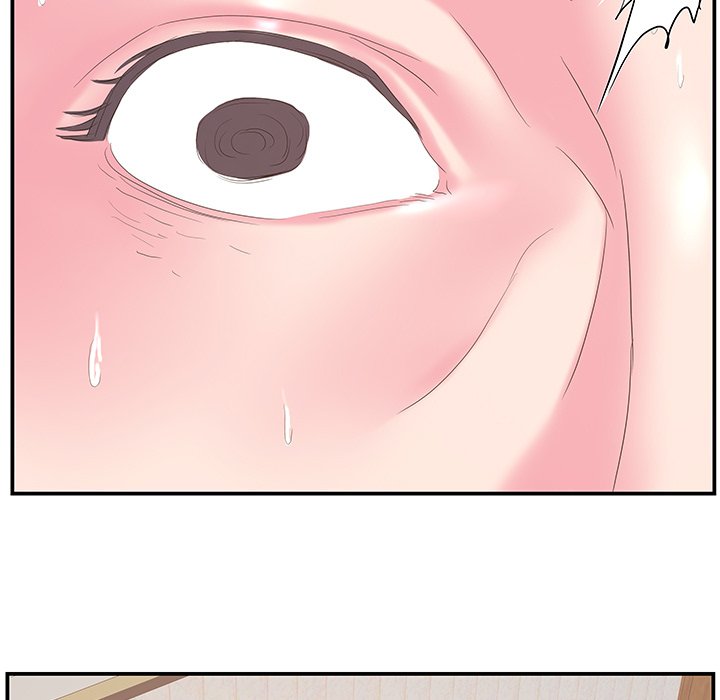 Sister-in-law toomics Chapter 16 - Manhwa18.com