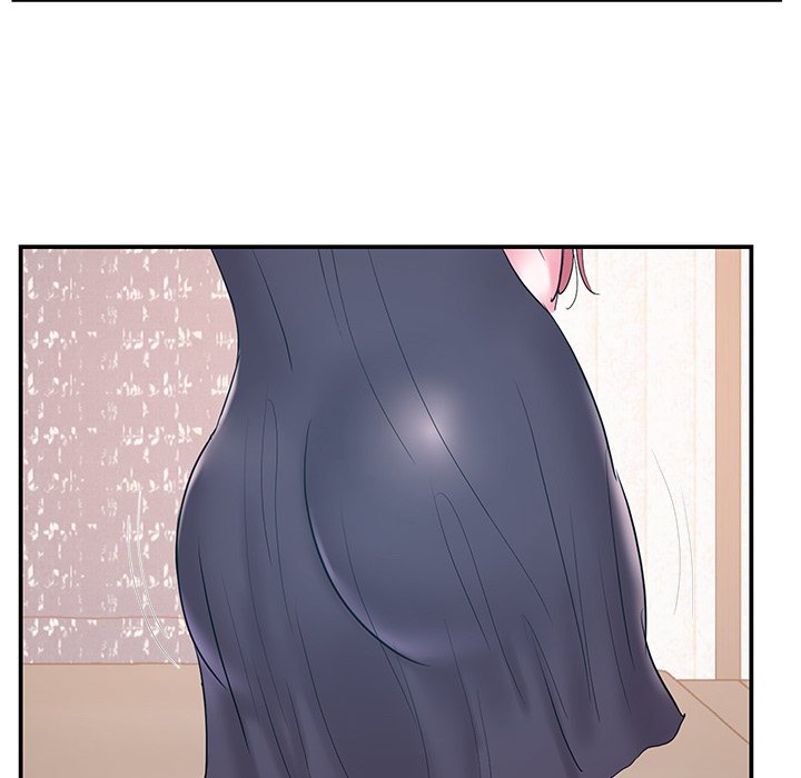 Sister-in-law toomics Chapter 16 - Manhwa18.com