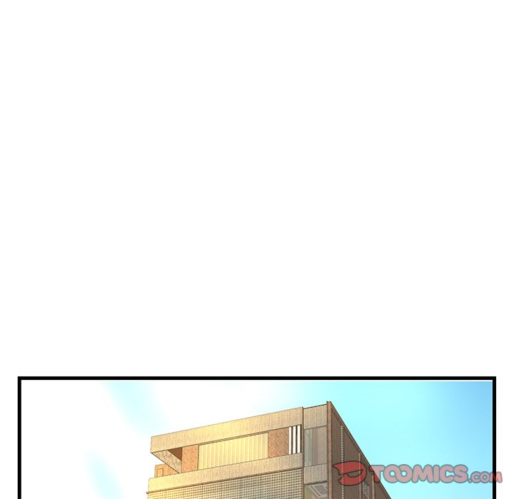 Sister-in-law toomics Chapter 16 - Manhwa18.com