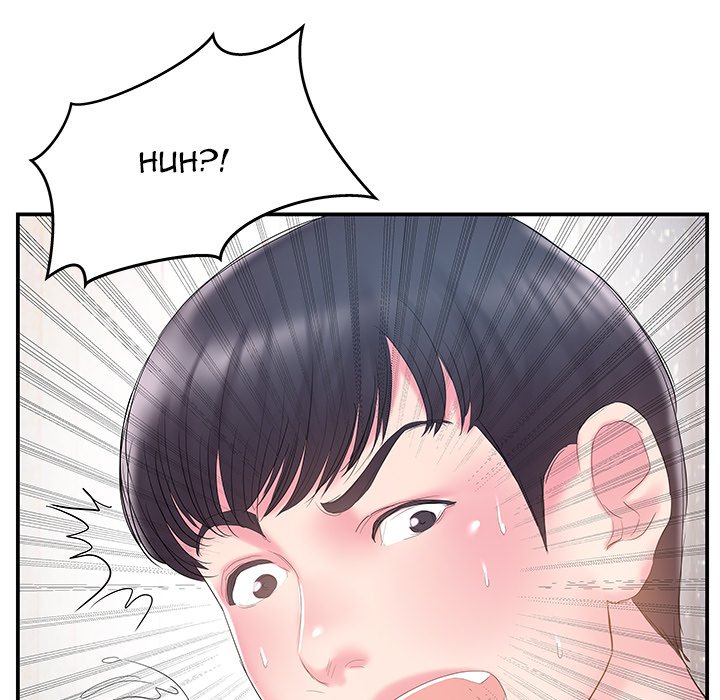 Sister-in-law toomics Chapter 16 - Manhwa18.com