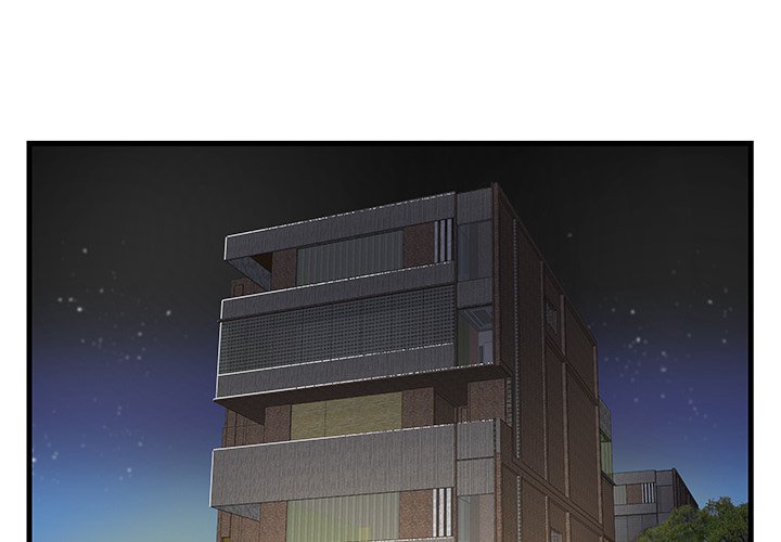 Sister-in-law toomics Chapter 19 - Manhwa18.com