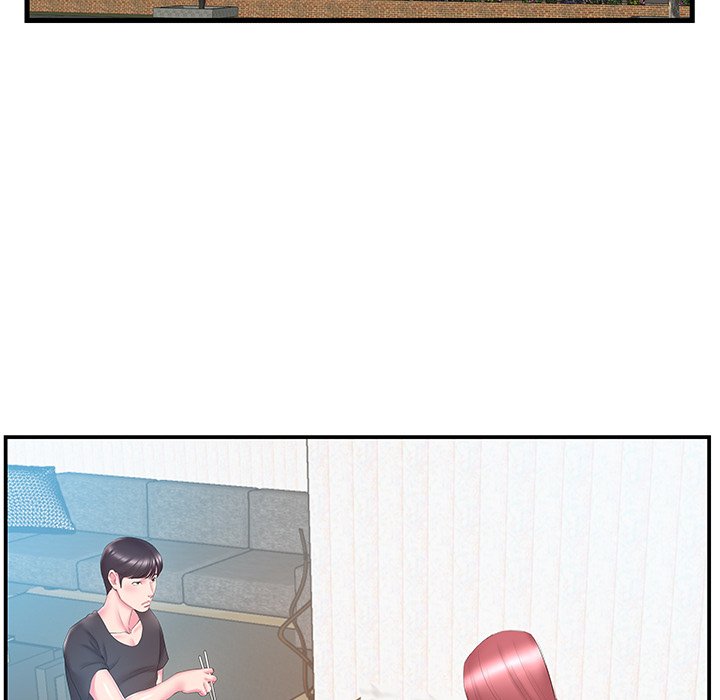 Sister-in-law toomics Chapter 19 - Manhwa18.com