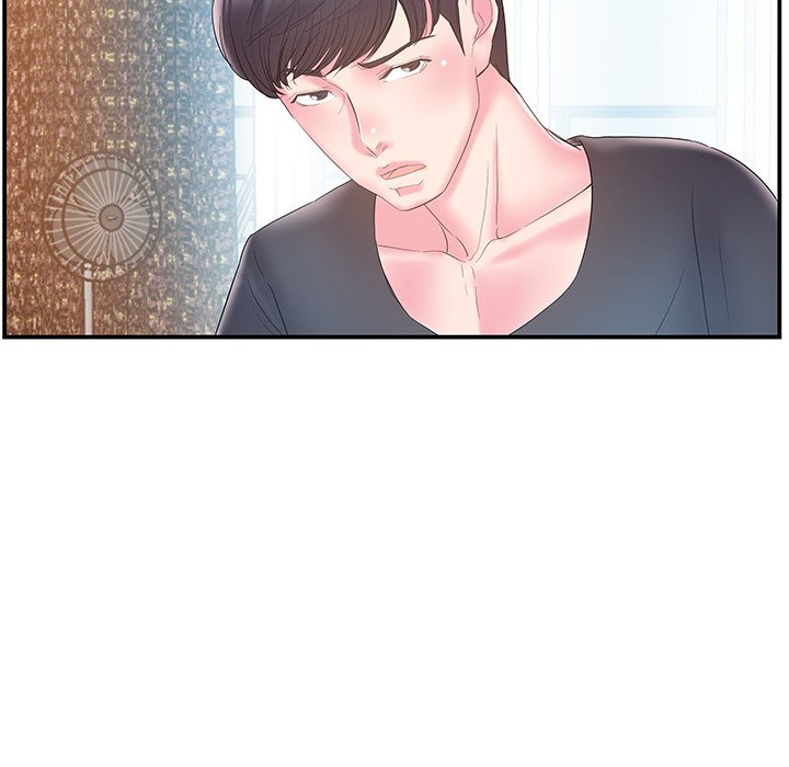 Sister-in-law toomics Chapter 19 - Manhwa18.com