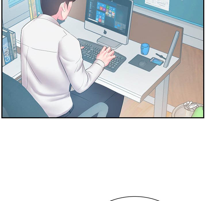 Sister-in-law toomics Chapter 19 - Manhwa18.com