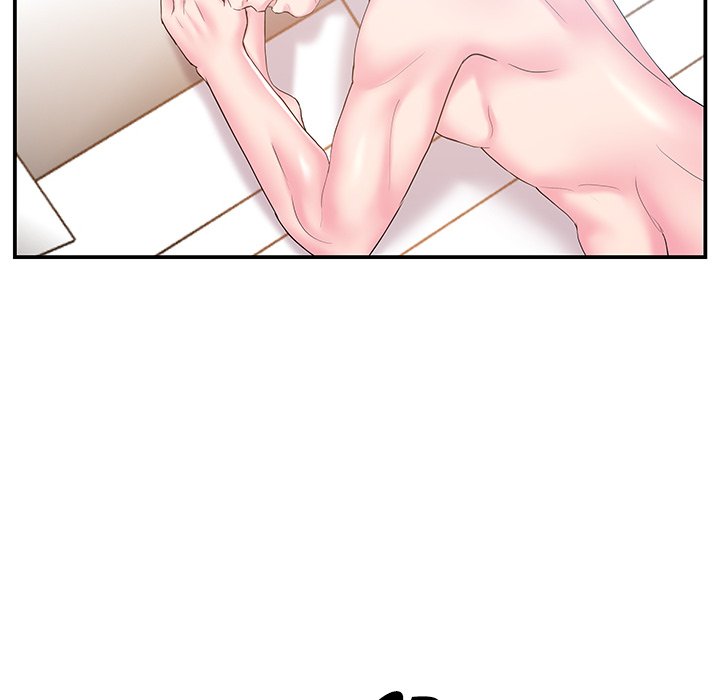 Sister-in-law toomics Chapter 19 - Manhwa18.com