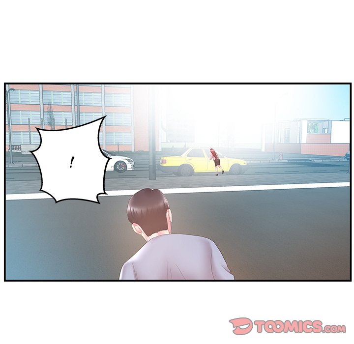 Sister-in-law toomics Chapter 19 - Manhwa18.com