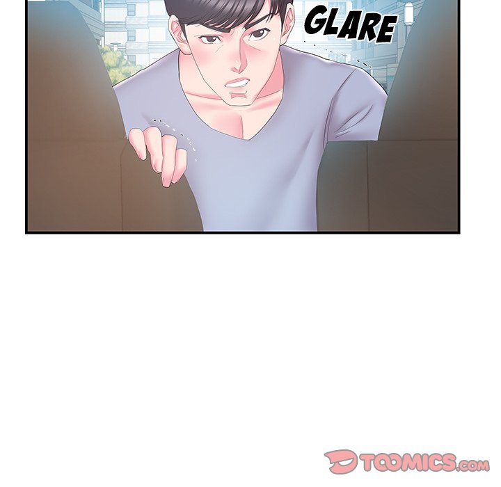 Sister-in-law toomics Chapter 19 - Manhwa18.com