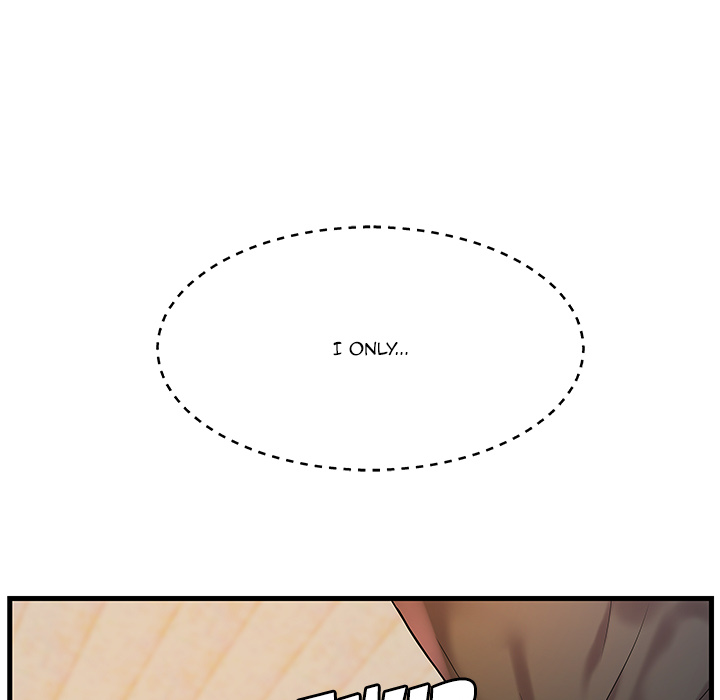 Sister-in-law toomics Chapter 2 - Manhwa18.com