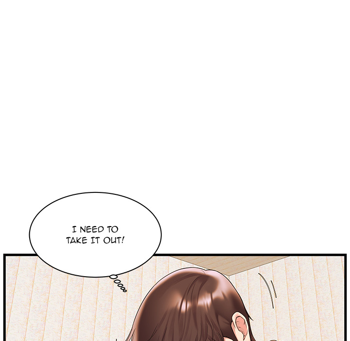 Sister-in-law toomics Chapter 2 - Manhwa18.com