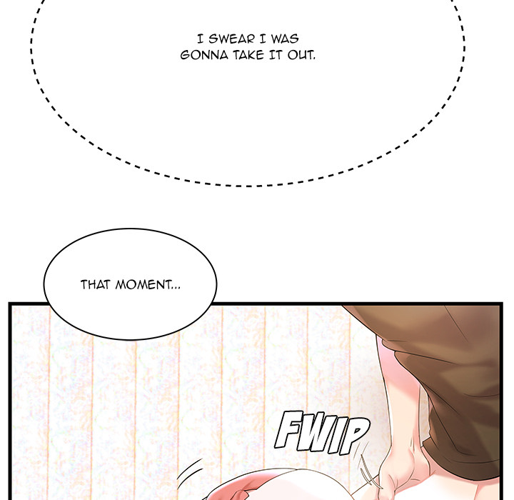 Sister-in-law toomics Chapter 2 - Manhwa18.com