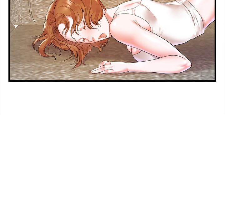 Sister-in-law toomics Chapter 2 - Manhwa18.com