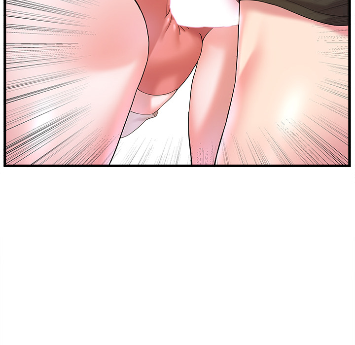 Sister-in-law toomics Chapter 2 - Manhwa18.com