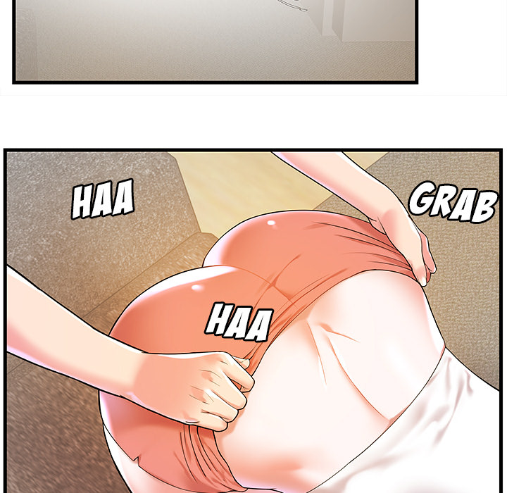 Sister-in-law toomics Chapter 2 - Manhwa18.com